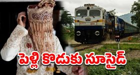 Hero Dhanush: ధనుష్ మూవీ సెట్ లో భారీ అగ్ని ప్రమాదం.. భారీ నష్టం కూడా..!