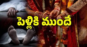 Raj Tarun - Lavanya: షాకింగ్ వీడియో రిలీజ్ చేసిన లావణ్య.. దీంతో రాజ్ తరుణ్ అడ్డంగా దొరికినట్టే..?