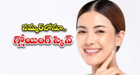 Team India Retainership 2024-25 : BCCI కాంట్రాక్ట్.. శ్రేయస్ సూపర్ కమ్‌బ్యాక్.. ఎవరికి ఏ గ్రేడ్ అంటే ?