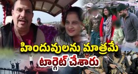 KL Rahul - Goenka: KL రాహుల్ దెబ్బ అదుర్స్... కాళ్ళ బేరానికి వచ్చిన LSG ఓనర్