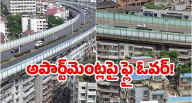 UOH Recruitment: హైదరాబాద్‌లో జాబ్ చేసే అవకాశం.. ఈ అర్హతలు ఉండాలి.. ఇంకా 5 రోజులే మిత్రమా..