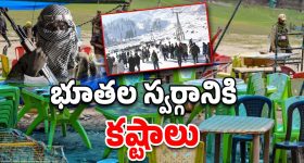 Pooja Hegde: రూట్ మార్చుకున్నా.. ఇకపై అలా చెప్పడం తెలిసింది..!
