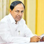 BRS Warangal Meeting: వరంగల్ సభ.. BRS నేతల యూ టర్న్