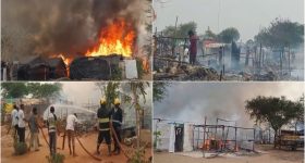 Memes on Pakistan: సొంత దేశంపై పాక్ ప్రజలు సెటైర్లు.. బాంబులేస్తే 9 లోపే వెయ్యాలట, ఎందుకంటే..