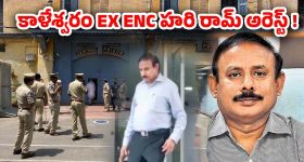 Surya Son Of Krishnan : ఇది కేవలం సినిమా మాత్రమే కాదు - వెంకీ అట్లూరి