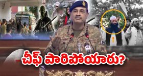 Suriya: నేను ఈ సినిమా కోసమే సిగరెట్ తాగాను, దయచేసి లైఫ్ లో మీరు ముట్టుకోవద్దు
