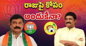 CID Investigation: వైసీపీలో టెన్షన్ టెన్షన్.. నెక్స్ట్ ఎవరు ?