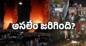 PM Modi Indian Army: భారత సైన్యానికి ప్రధాని మోడీ ఫ్రీ హ్యాండ్.. దెబ్బకు రాజీనామా చేసిన పాక్ సైనికులు..