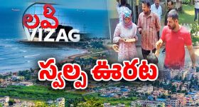 RBI on Rs 100 and 200 : రూ.100, రూ.200 నోట్లపై ఆర్బీఐ కీలక నిర్ణయం, ఇకపై..