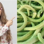 Summer Food: ఇది బయట ఎక్కడైనా కనిపిస్తే అస్సలు వదలకండి