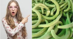 Summer Food: ఇది బయట ఎక్కడైనా కనిపిస్తే అస్సలు వదలకండి