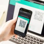 WhatsAppWeb: ఫోన్ లేకుండానే వీడియో కాల్.. వాట్సాప్ వెబ్‌ నుంచి సరికొత్త మ్యాజిక్..