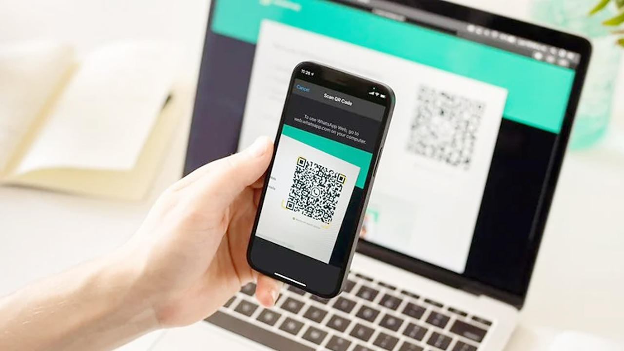 WhatsAppWeb: ఫోన్ లేకుండానే వీడియో కాల్.. వాట్సాప్ వెబ్‌ నుంచి సరికొత్త మ్యాజిక్..