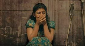 OTT Movie: శవాన్ని కూడా వదలకుండా రే*ప్... ఈ సైకోగాడి చేతికి అమ్మాయిలు చిక్కితే నరకమే