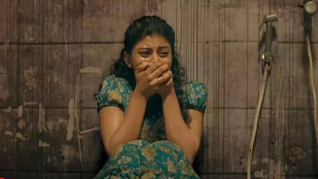 OTT Movie: శవాన్ని కూడా వదలకుండా రే*ప్… ఈ సైకోగాడి చేతికి అమ్మాయిలు చిక్కితే నరకమే