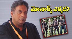 Virupaksha Sequel Update: విరూపాక్ష సీక్వెల్ లోకి యంగ్ బ్యూటీ.. మెప్పిస్తుందా..?