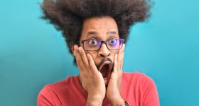 Most Expensive Condom: ఏంటీ.. ఈ కండోమ్ ధర రూ.44 వేలా? అంత ప్రత్యేకత ఏమిటో?