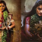 OTT Movie : తీరని కోరికతో కదలని శవం …  బుజ్జగించే ఊరిజనం … ఊహించని క్లైమాక్స్