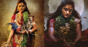 OTT Movie : తీరని కోరికతో కదలని శవం ...  బుజ్జగించే ఊరిజనం ... ఊహించని క్లైమాక్స్