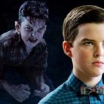 OTT Movie : తొమ్మిదేళ్లకే కాలేజ్ లో ఎంట్రీ… పిల్లాడే అనుకుంటే చిచ్చర పిడుగులా రెచ్చిపోయాడు మావా