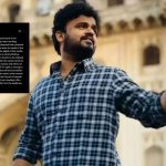 Sailesh Kolanu: చిత్ర బృందం కష్టాన్ని దొంగలిస్తున్నారు.. లీకులపై హిట్ డైరెక్టర్ అసహనం..!