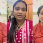 Suneetha Singer: ఇప్పుడు నీకు ముద్దు పెట్టలేం కదా? ప్రవస్తిపై సింగర్ సునీత ఫైర్