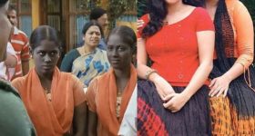 Rajinikanth: శివాజీ మూవీలో కనిపించిన ఈ అక్కా చెల్లెలు గుర్తున్నారా.. ఇప్పుడు ఎలా ఉన్నారో చూస్తే షాక్..?