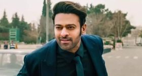 Good Bad Ugly Review : 'గుడ్ బ్యాడ్ అగ్లీ' మూవీ రివ్యూ