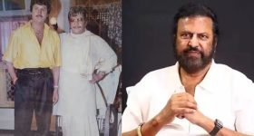 KCR: ఎర్రబెల్లికి కేసీఆర్ ఝలక్!