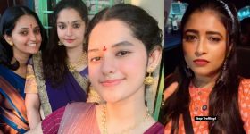 Khali: ఏంట్రా ఖలీకి ఏమైంది... ఇలా చెట్లు నరుకుతున్నాడు!