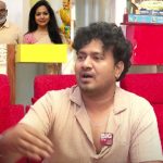 Pravasthi Sunitha issue : గ్రూపులు.. కులగజ్జి.. సింగర్ ప్రవస్తి కామెంట్స్‌పై స్పందించిన సంగీత దర్శకుడు షకీల్