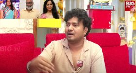 Pravasthi Sunitha issue : గ్రూపులు.. కులగజ్జి.. సింగర్ ప్రవస్తి కామెంట్స్‌పై స్పందించిన సంగీత దర్శకుడు షకీల్