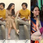 Alekhya Chitti Pickles: మీరెక్కడ తయారయ్యార్రా.. ఈ గొడవని కూడా ప్రమోషన్స్‌కి వాడుకుంటున్నారుగా..!