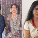 Vani Ganapathy: కమల్ హాసన్ మాయగాడే కాదు పిసినారి కూడా.. మాజీ భార్య సంచలన కామెంట్స్..
