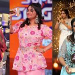 Singer Pravasthi Aradhya: ప్రవస్తి ఎవరు? నాలుగేళ్లకే ఛాంపియన్.. ఇప్పుడు ఆమెకు జరిగిన అన్యాయం ఇదేనా?