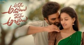 HCU : కేటీఆర్ మైండ్ గేమ్‌ బూమరాంగేనా? ఇంత చిన్న లాజిక్ ఎలా మిస్ అయ్యారో!