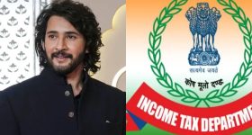 Mahesh Babu: రూ.3.4 కోట్ల స్కాంలో మహేష్ బాబు..నోటీసులు ఇచ్చిన ఈడీ..!