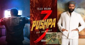Psycho Killer Toss : హెడ్స్ పడితే చంపేస్తా.. లేకపోతే రేప్ చేస్తా.. యువతి శవంతో ఆ పని చేసిన సైకో