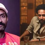 Drugs raid : హోటల్ పై డ్రగ్స్ రైడ్… మూడో అంతస్తు నుంచి దూకి హీరో పరార్..?