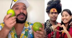 Rowdy Janardhan: రౌడీ హీరో కోసం రంగంలోకి దిగిన ఫేమస్ కెమెరా మెన్.. ఎవరంటే..?