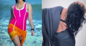 Bigg Boss: హిమాలయాల బాట పట్టిన బిగ్ బాస్ బ్యూటీ.. అప్పుడే విరక్తి పుట్టిందా..?