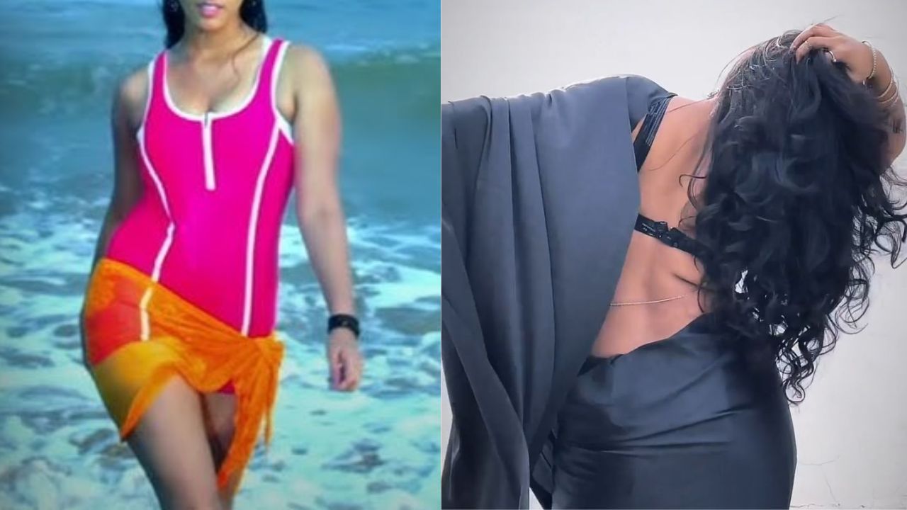 Bigg Boss: హిమాలయాల బాట పట్టిన బిగ్ బాస్ బ్యూటీ.. అప్పుడే విరక్తి పుట్టిందా..?