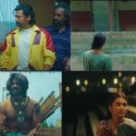 Retro Trailer: సూర్య రెట్రో ట్రైలర్ రిలీజ్..ఫ్యాన్స్ కి కిక్కెంచేలా వుందిగా..!