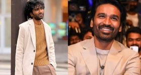 Film industry: ఒకే పోలికతో ఉన్న ఈ స్టార్ట్స్ ను గుర్తుపట్టారా.. సిబ్లింగ్స్ మాత్రం కాదండోయ్..!