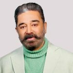 Kamal Haasan: ఫాన్స్ కి క్షమాపణలు చెప్పిన కమలహాసన్.. ఏం జరిగిందంటే..?