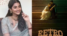 Realme 14T launch date: చార్జింగ్‌కు చెక్, ఫుల్ ఎంటర్‌టైన్‌మెంట్‌..17.2 గంటల యూట్యూబ్ వీక్షణం