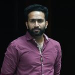 Shine Tom Chacho: ఎట్టకేలకు విచారణకు హాజరైన దేవర నటుడు.. పోలీసులు విచారించే ప్రశ్నలివే..?