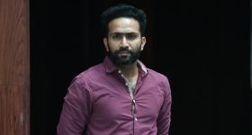 Shine Tom Chacho: ఎట్టకేలకు విచారణకు హాజరైన దేవర నటుడు.. పోలీసులు విచారించే ప్రశ్నలివే..?