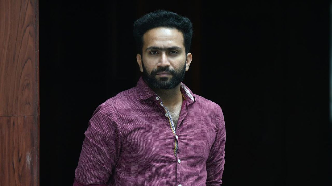 Shine Tom Chacho: ఎట్టకేలకు విచారణకు హాజరైన దేవర నటుడు.. పోలీసులు విచారించే ప్రశ్నలివే..?