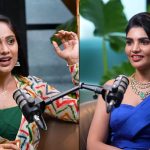 Big TV Kissik Talk Show : బిగ్ బాస్ వల్లే అమర్ నరకం అనుభవించాడు.. కానీ ఆయన వల్లే..!